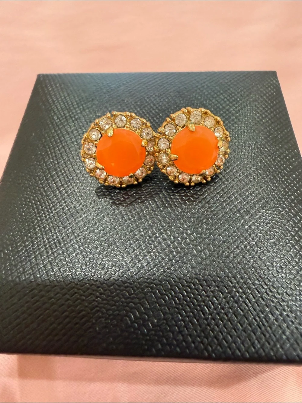 Kate Spade Secret Garden 